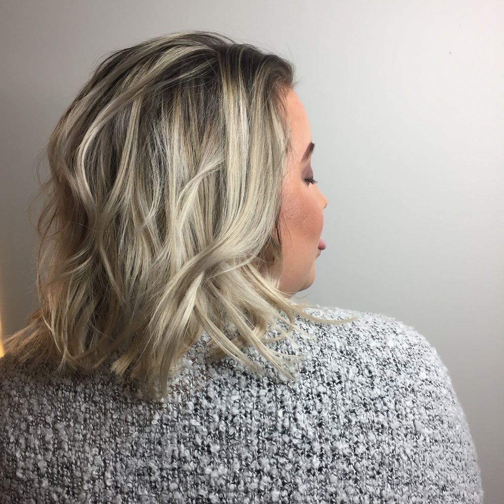 Coiffure Willow | 892 Prom Du St Maurice, Shawinigan, QC G9N 1L7, Canada | Phone: (819) 536-2323