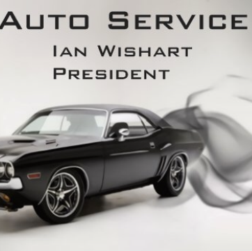 I.C.W. Auto Service | 292 Elgin St N Unit 1A, Cambridge, ON N1R 7H9, Canada | Phone: (519) 267-3848