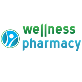 Wellness Pharmacy Richmond | 6180 Blundell Rd #115, Richmond, BC V7C 4W7, Canada | Phone: (604) 277-3747