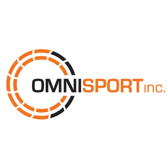 Omni Sport Inc. | 14 Boulder Blvd, Stony Plain, AB T7Z 1V7, Canada | Phone: (780) 968-2344