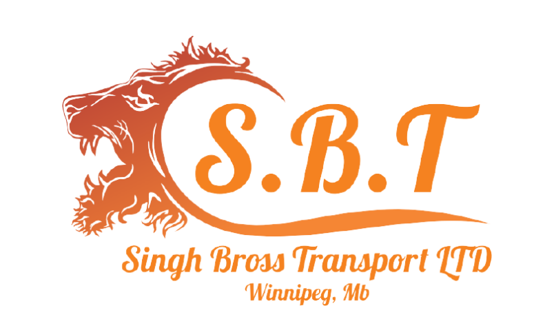 Singh Bross Transport Ltd | 71 Bitterfield Dr, Winnipeg, MB R2P 1S4, Canada | Phone: (204) 296-6411