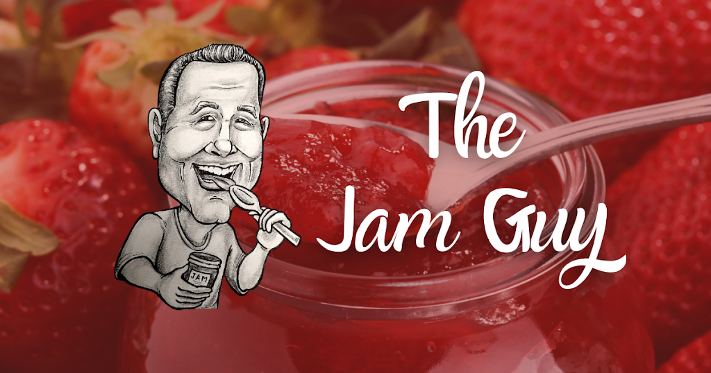 The Jam Guy | 197 Fraser St, Bradford, ON L3Z 3Y9, Canada | Phone: (289) 383-0190