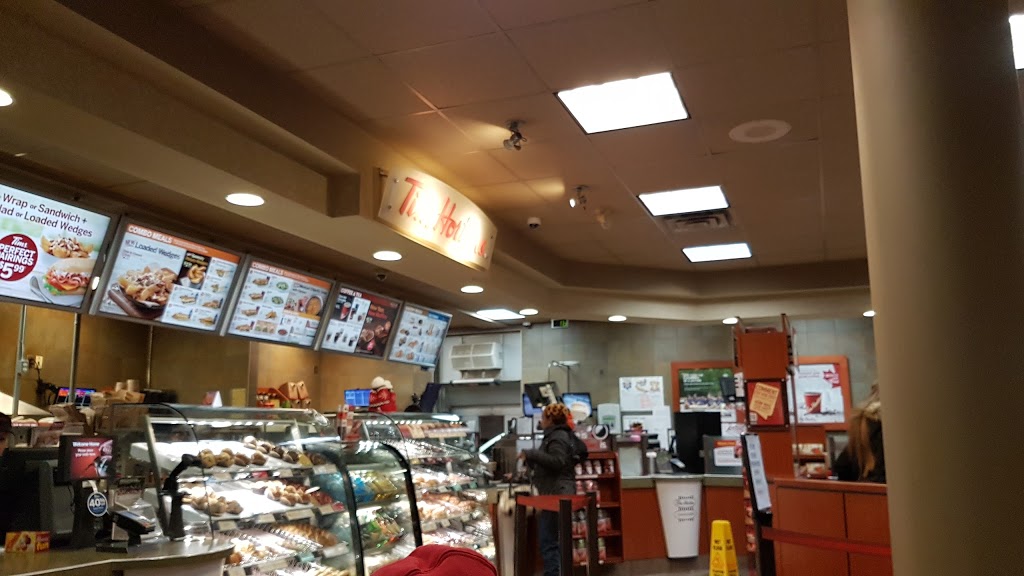 Tim Hortons | 303 Shawville Blvd SE Unit 400, Calgary, AB T2Y 2Z3, Canada | Phone: (587) 625-9173