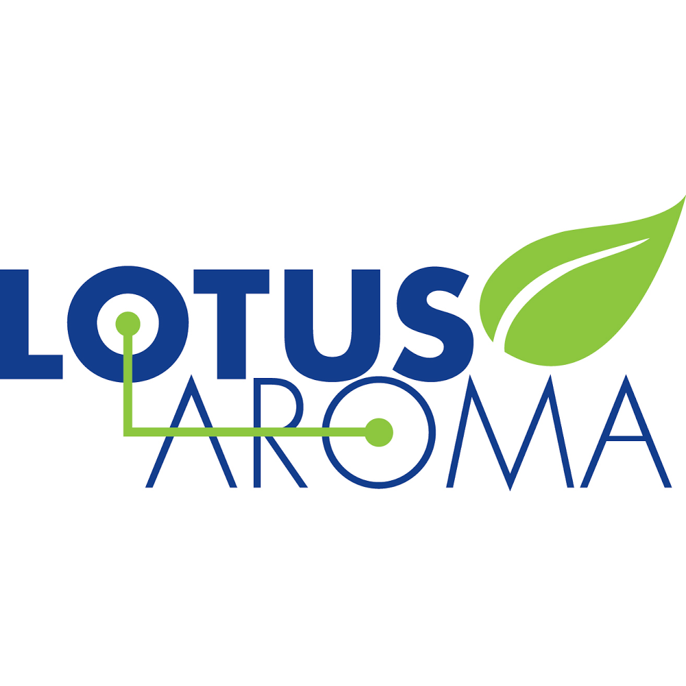 Lotus Aroma | 1421 Rue Nobel, Sainte-Julie, QC J3E 1Z4, Canada | Phone: (514) 987-2727