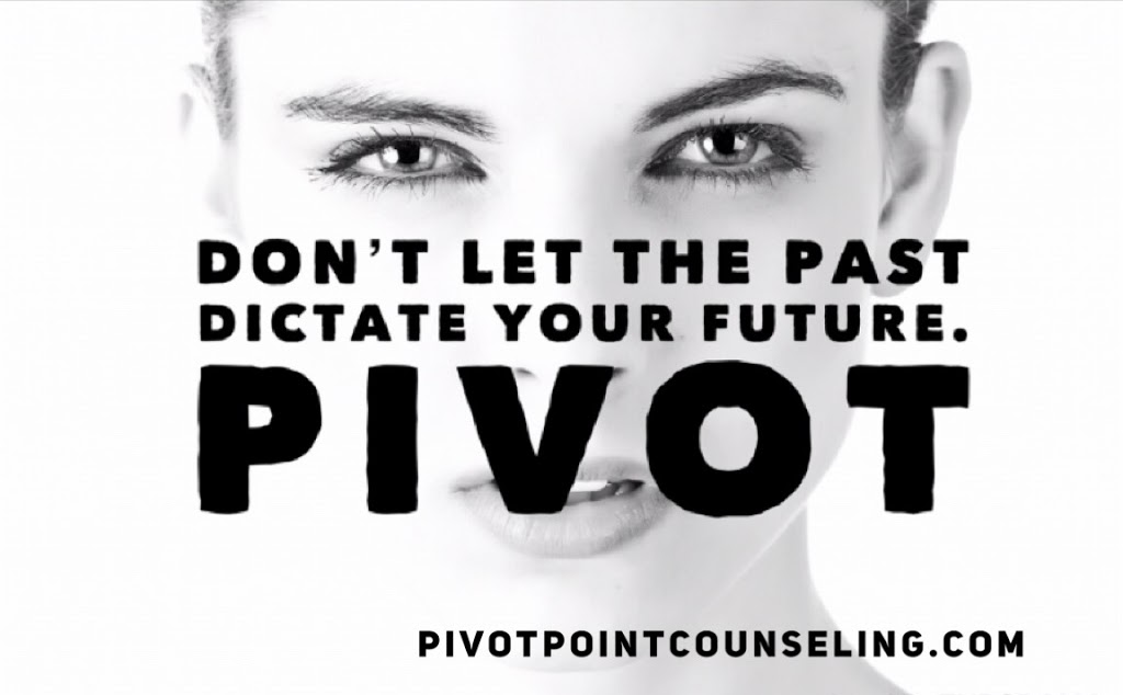 Pivot Point Counselling | 47361 MacSwan Dr, Chilliwack, BC V2R 0L3, Canada | Phone: (778) 982-3379