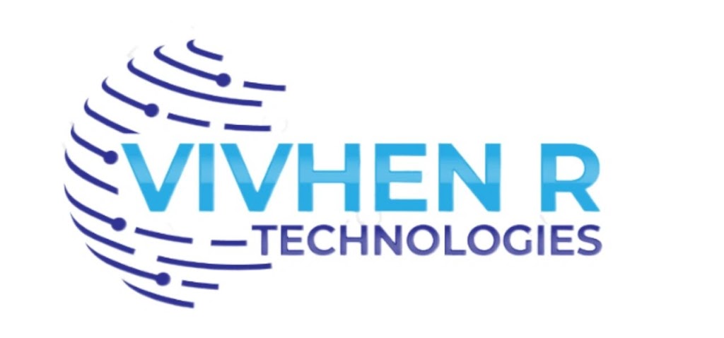 Vivhen R Technologies | 51 McKean Dr, Whitchurch-Stouffville, ON L4A 0R7, Canada | Phone: (647) 407-9423