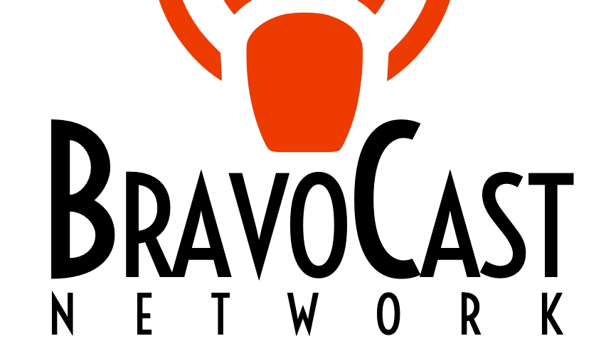 BravoCast Network | 30 Boom Rd, Maple, ON L6A 3G8, Canada | Phone: (647) 802-5608