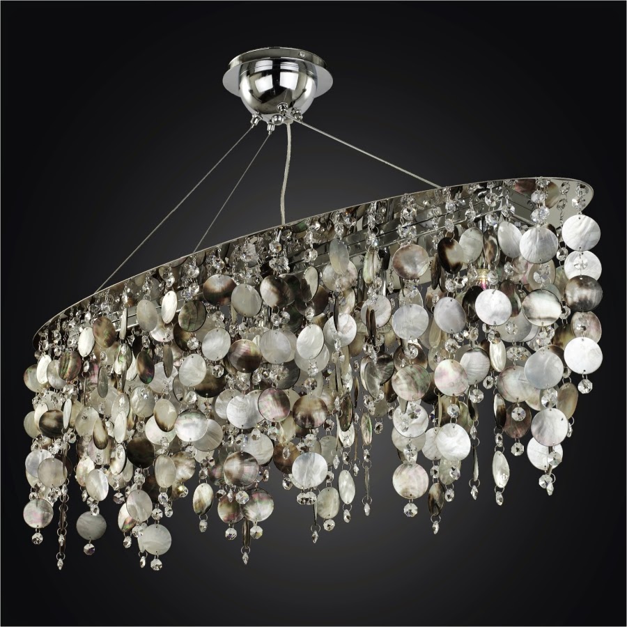 Crystal Chandeliers - Factory Outlet | 226C Steelcase Rd W, Markham, ON L3R 1B3, Canada | Phone: (905) 479-0647