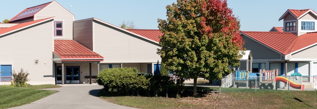 South Branch Elementary School | 2649 Concession Rd, Kemptville, ON K0G 1J0, Canada | Phone: (613) 258-1919