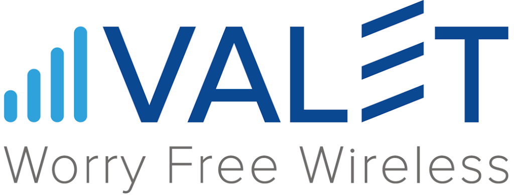 VALET Wireless | 100 Via Renzo Dr, Richmond Hill, ON L4S 0B8, Canada | Phone: (855) 787-5765