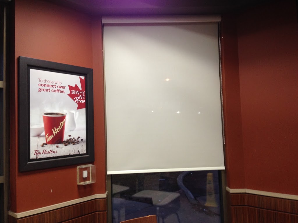 Universal Window Decor | 101 Cimmaron St, Markham, ON L3S 2G5, Canada | Phone: (416) 895-4859