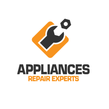 First Choice Appliance Repair Markham | 3011 16th Ave #18, Markham, ON L3R 0K7, Canada | Phone: (647) 493-8943