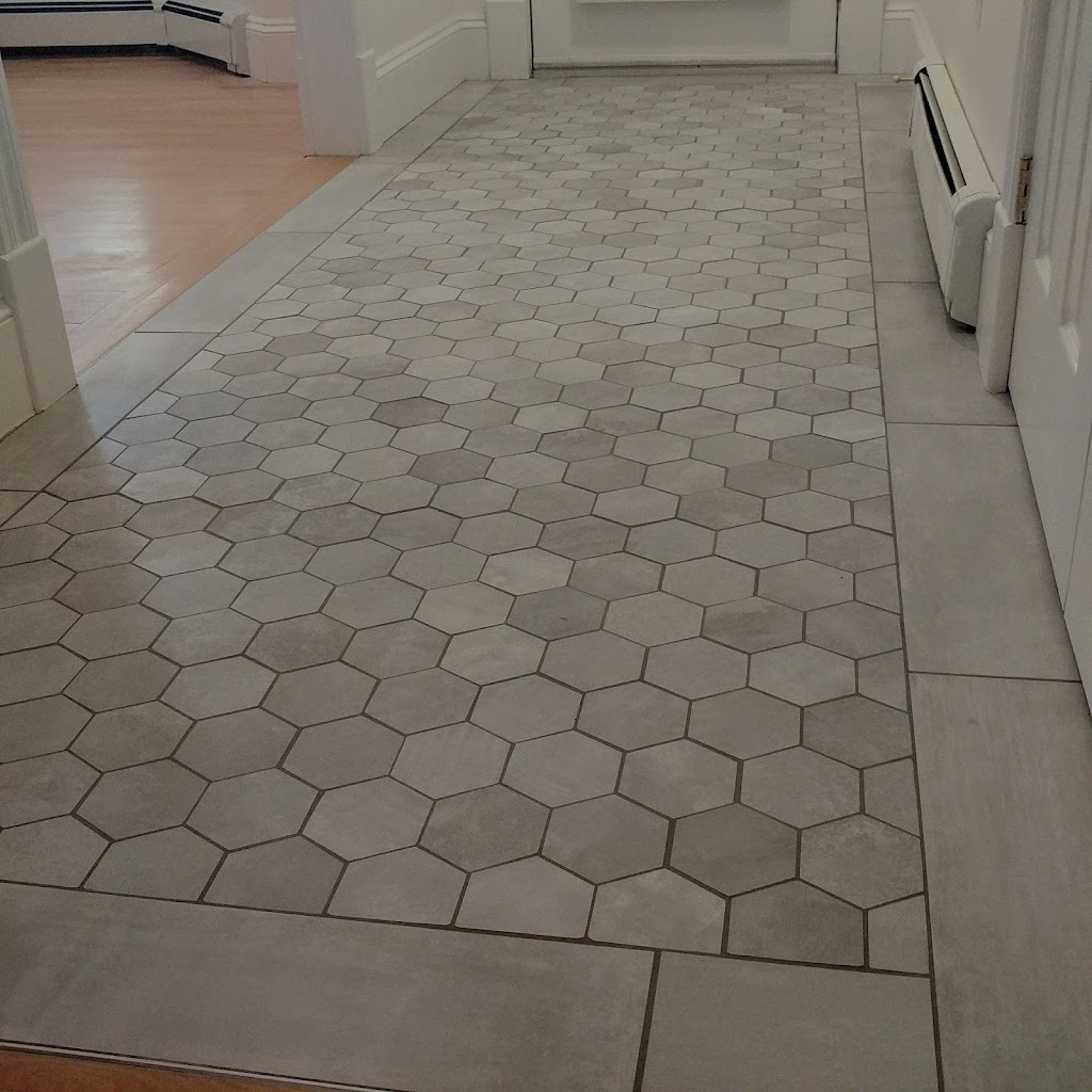 Redhorse Tile | 3067 Purcells Cove Rd, Halifax, NS B3P 2G4, Canada | Phone: (902) 220-6640