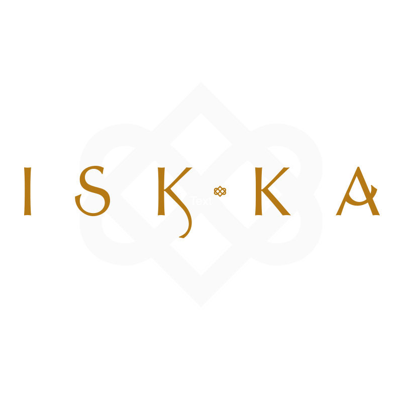 ISK-KA Swim | 53 Turner Rd, Toronto, ON M6G 3H7, Canada | Phone: (416) 318-1325