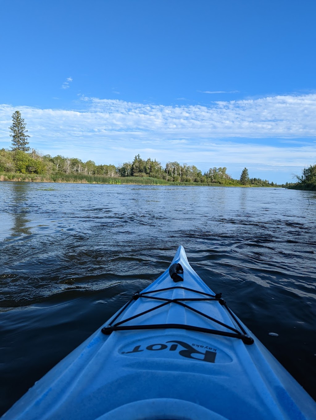 Harvest Lodge on Waterhen River | Lodge Lane, 392 Manitoba Highway 276, Waterhen, MB R0L 2C0, Canada | Phone: (204) 628-3491