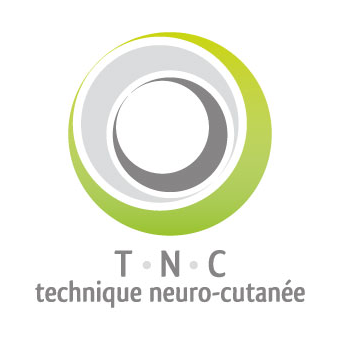 Tnc - Technique Neuro-Cutanée | 116 Rue de Stanstead, Bromont, QC J2L 1K8, Canada | Phone: (819) 345-3899