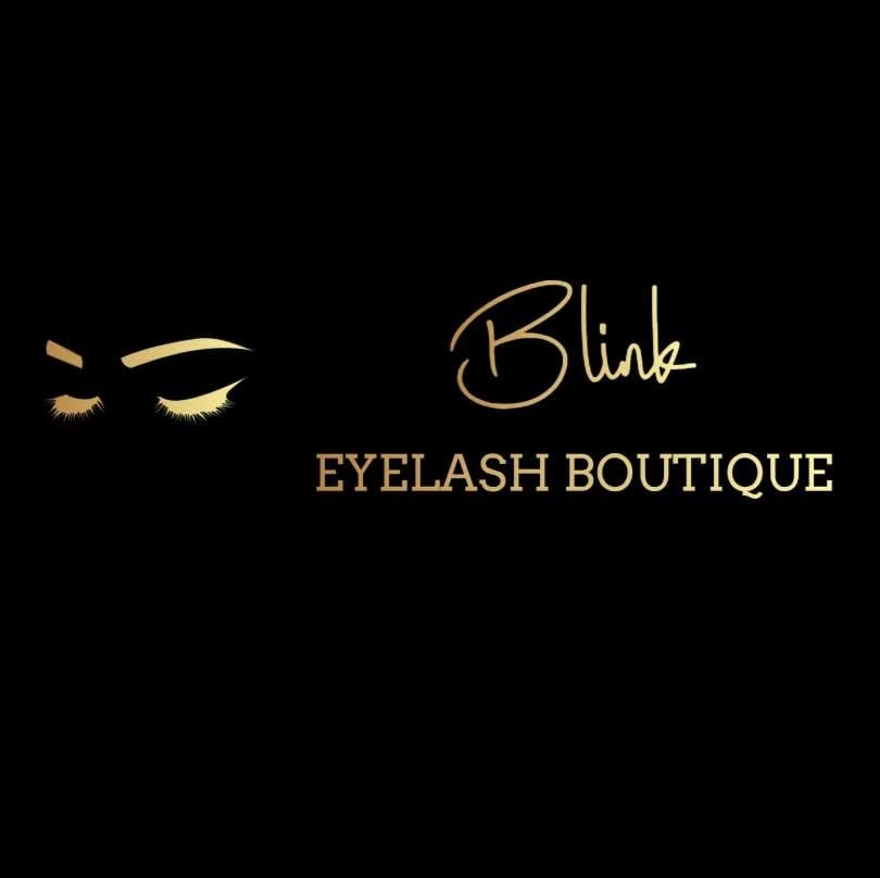 Blink Eyelash Boutique | 42 Blacksmith Rd, Oak Bluff, MB R4G 0A1, Canada | Phone: (204) 890-4081