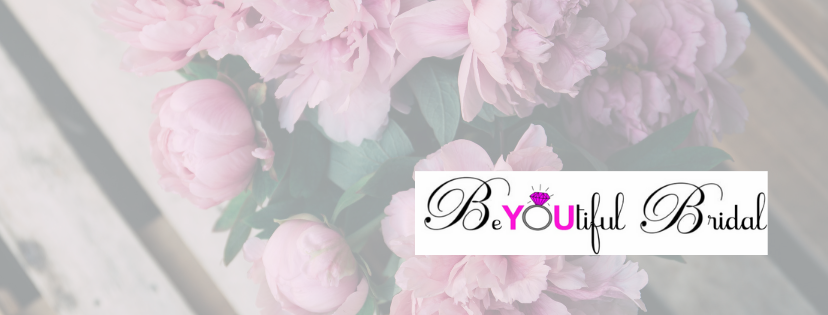 BeYOUtiful Bridal Wedding SHOW (Mail Only) | 20891 46 Ave, Langley City, BC V3A 3J1, Canada | Phone: (778) 358-2778