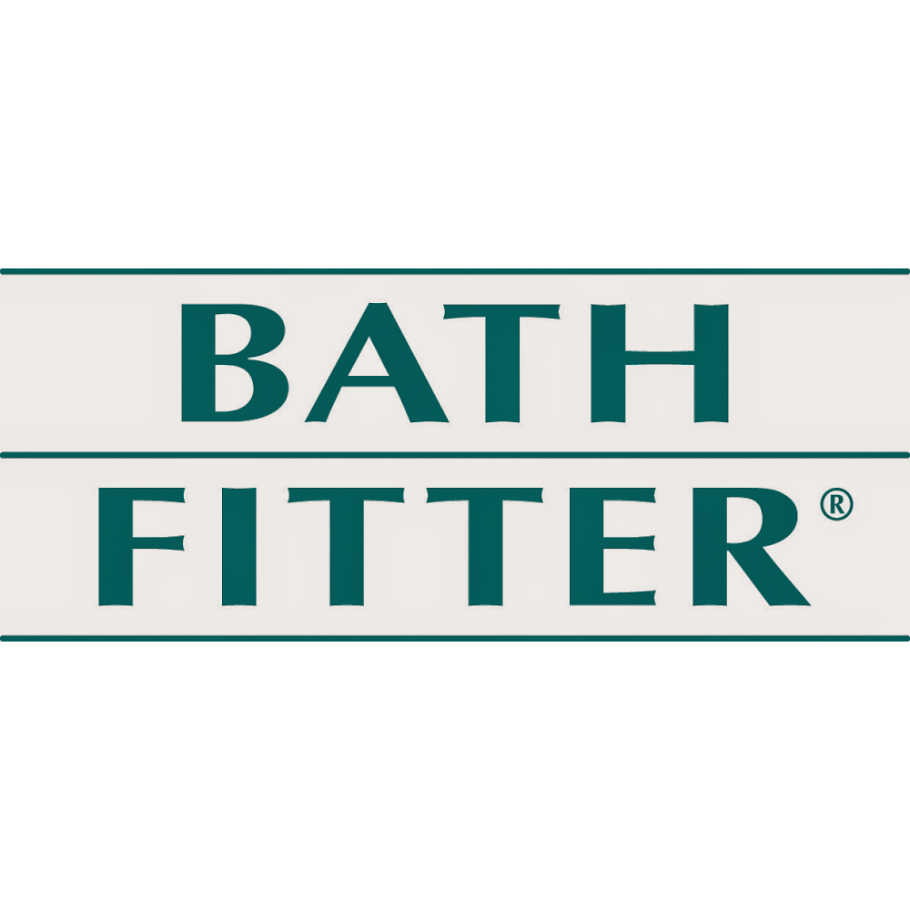 Bath Fitter | 1260 Journeys End Cir Unit 6, Newmarket, ON L3Y 8Z7, Canada | Phone: (905) 581-0027