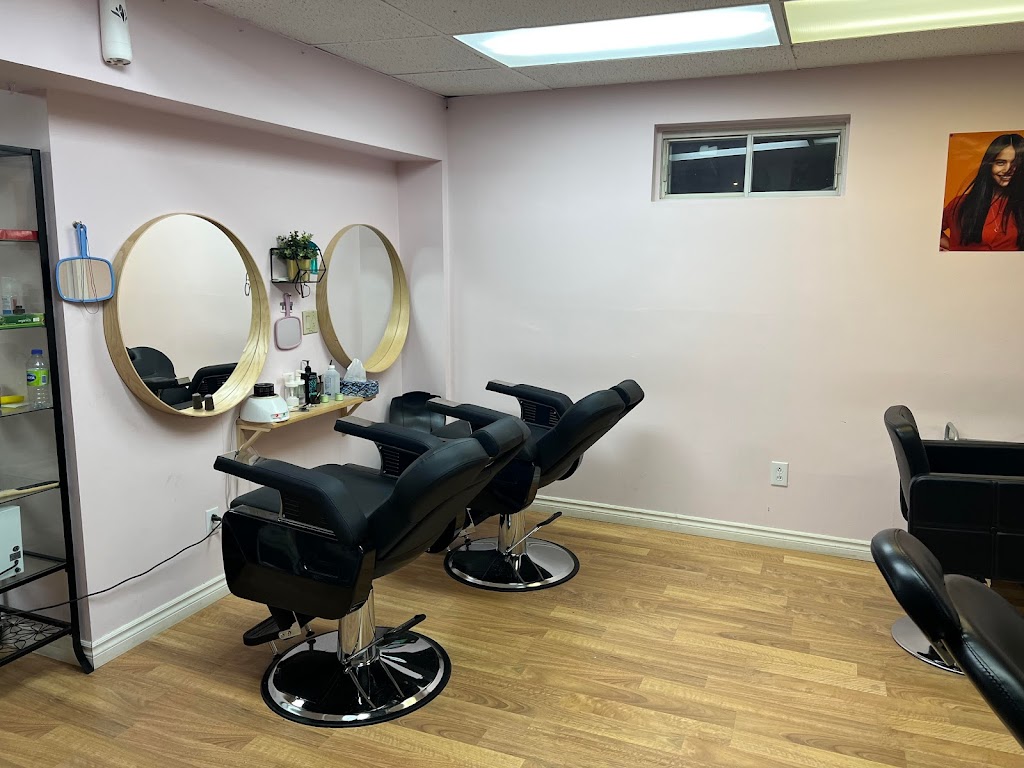 Salon Sourcil Laila | 905 Chem. du Coteau-Rouge, Longueuil, QC J4K 1V8, Canada | Phone: (450) 396-9798