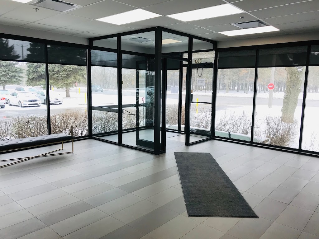 ConstructBuy | 303 Bd Pierre-Roux E suite 201, Victoriaville, QC G6T 1S9, Canada | Phone: (855) 780-2929