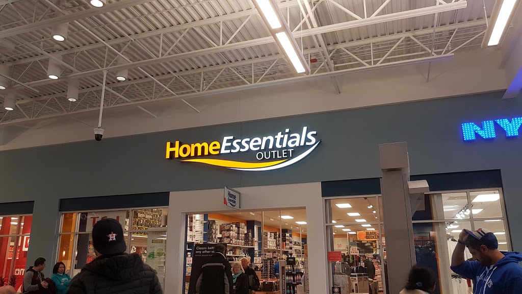 Home Essentials Outlet | 3311 Simcoe 89, Cookstown, ON L0L 1L0, Canada | Phone: (705) 458-2270