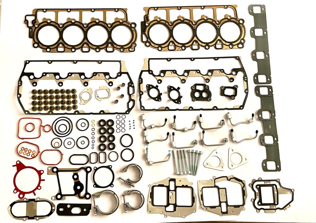 Ramatrax sourcing | 136 Freeport Dr, Kanata, ON K2M 0A8, Canada | Phone: (647) 869-8480