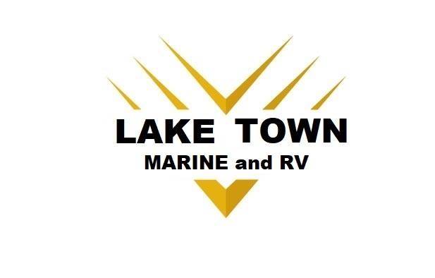 LakeTown Marine and R.V | 29 Charles Industrial Way, Sylvan Lake, AB T4S 0B6, Canada | Phone: (403) 984-5801