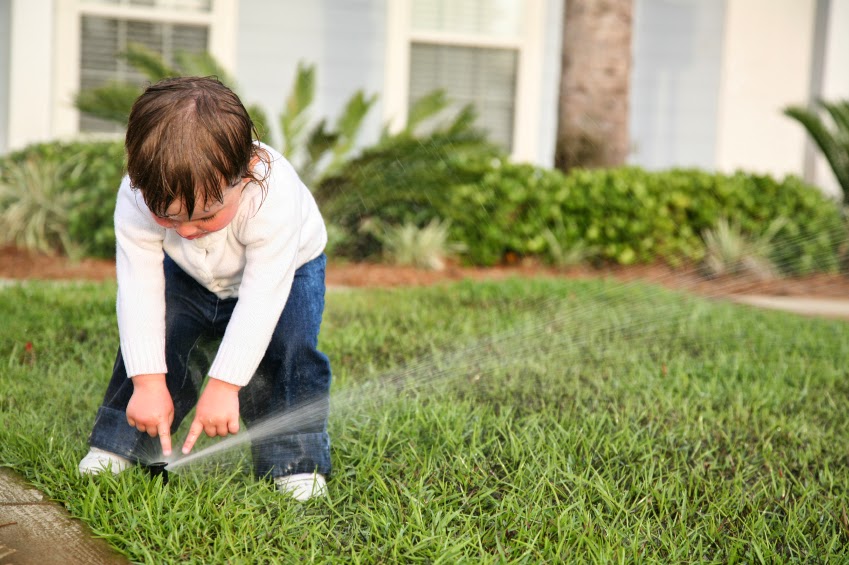 Sprinkler Solutions from Nutri-Lawn | 1038 Belfast Rd, Ottawa, ON K1B 3S3, Canada | Phone: (613) 317-2327