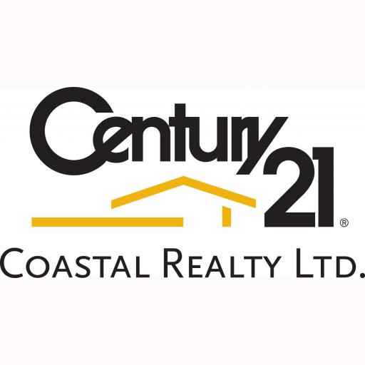 CENTURY 21 Coastal Realty Ltd. | 32615 S Fraser Way #207, Abbotsford, BC V2T 1X8, Canada | Phone: (604) 853-3374