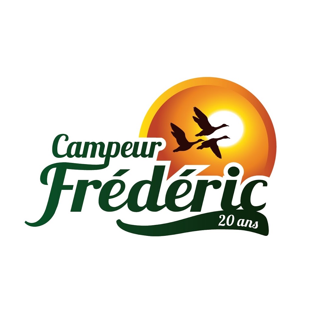 Camper Frédéric Inc | 4615 Montée Gagnon, Terrebonne, QC J6Y 0G7, Canada | Phone: (450) 434-6653