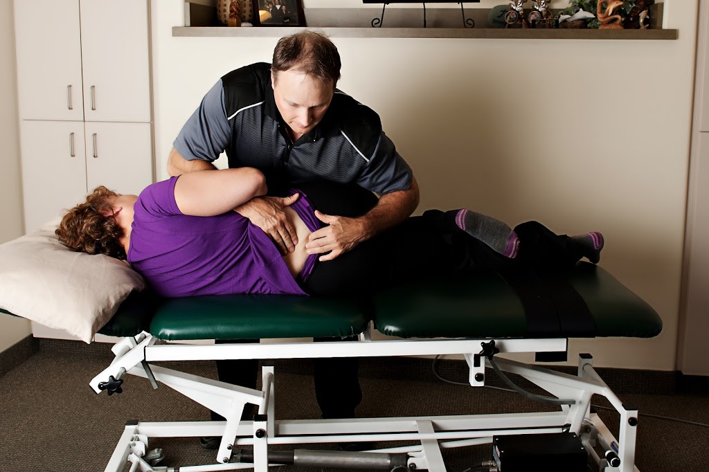 Mackie Physiotherapy | 3012 Arlington Ave, Saskatoon, SK S7J 2J9, Canada | Phone: (306) 955-7888