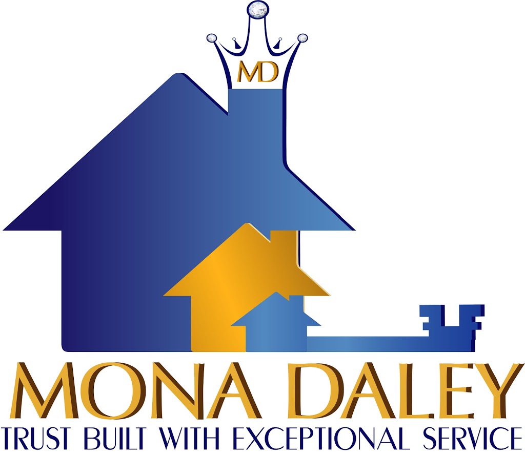 Mona Sandhu-Daley - RE/MAX Real Estate Centre Inc | 766 Old Hespeler Rd, Cambridge, ON N1S 5B3, Canada | Phone: (519) 496-4616