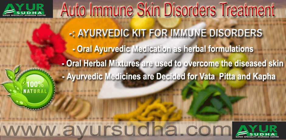 AYUR - SUDHA :: AYURVEDIC CENTRE CANADA | 2250 Bovaird Dr E Suite # 515, Brampton, ON L6R 0W3, Canada | Phone: (647) 685-6946