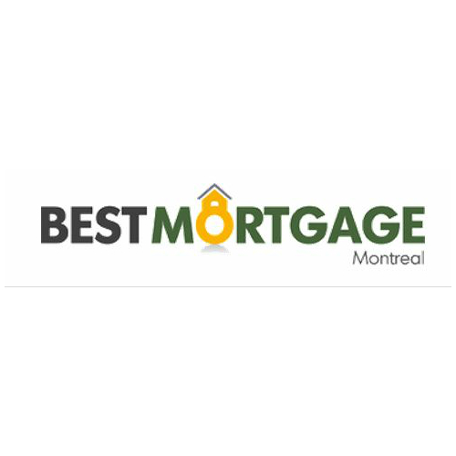 Best Mortgage Montreal | 625 Boulevard Cote Vertu Ouest, Saint-Laurent, QC H4L 1Y1, Canada | Phone: (514) 994-1030