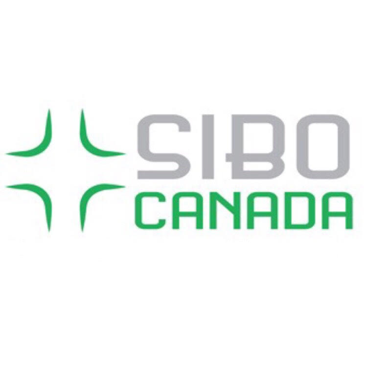 SIBO Canada | 5171 221a St #102, Langley City, BC V2Y 0A2, Canada | Phone: (604) 532-7495