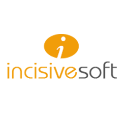 IncisiveSoft | 1275 Garcia St, Mississauga, ON L5V 2W8, Canada | Phone: (647) 970-6790