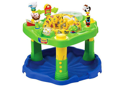 Tiny Tourist Baby Equipment Rentals | 1431 Oakridge Rd, Kelowna, BC V1W 3A8, Canada | Phone: (250) 764-7522