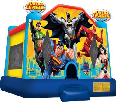 Hero Party Rentals | 32 Peregrine Ave, Kilworth, ON N0L 1R0, Canada | Phone: (519) 694-5090