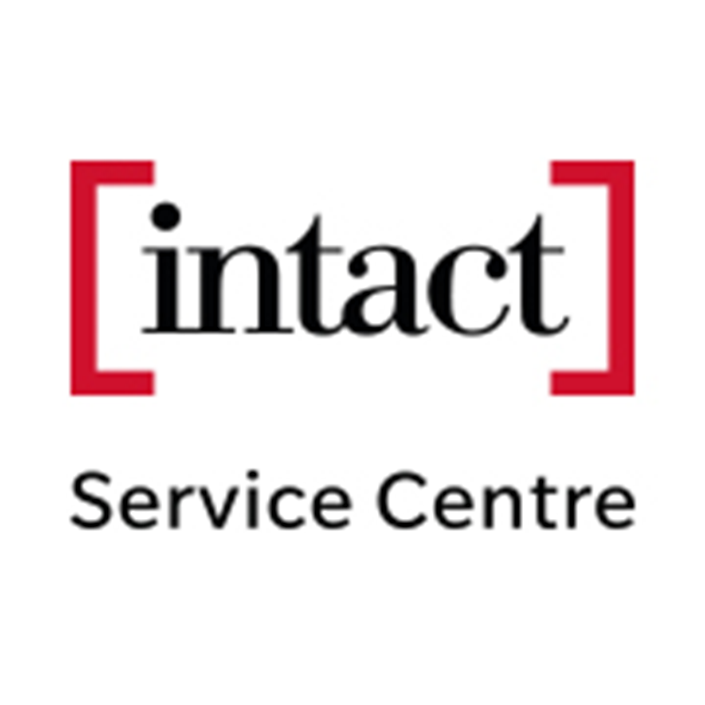 Intact Service Centre | 2220 32 Ave NE Bay 7, Calgary, AB T2E 6T4, Canada | Phone: (866) 464-2424