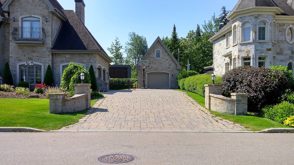 Terrassement De LEstrie Inc | 4560 Rue Cardinal RR 2, Ascot Corner, QC J0B 1A0, Canada | Phone: (819) 563-9105