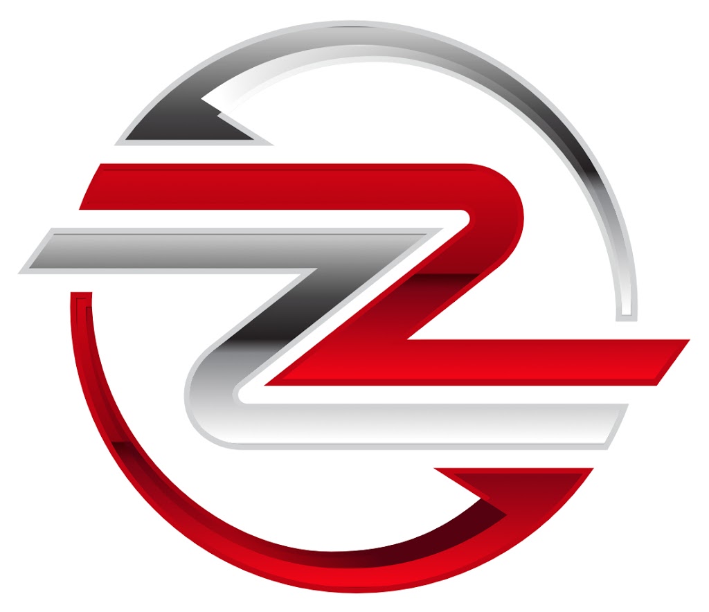 Zedaro Inc. | 60 Struck Ct, Cambridge, ON N1R 8L2, Canada | Phone: (519) 574-7055