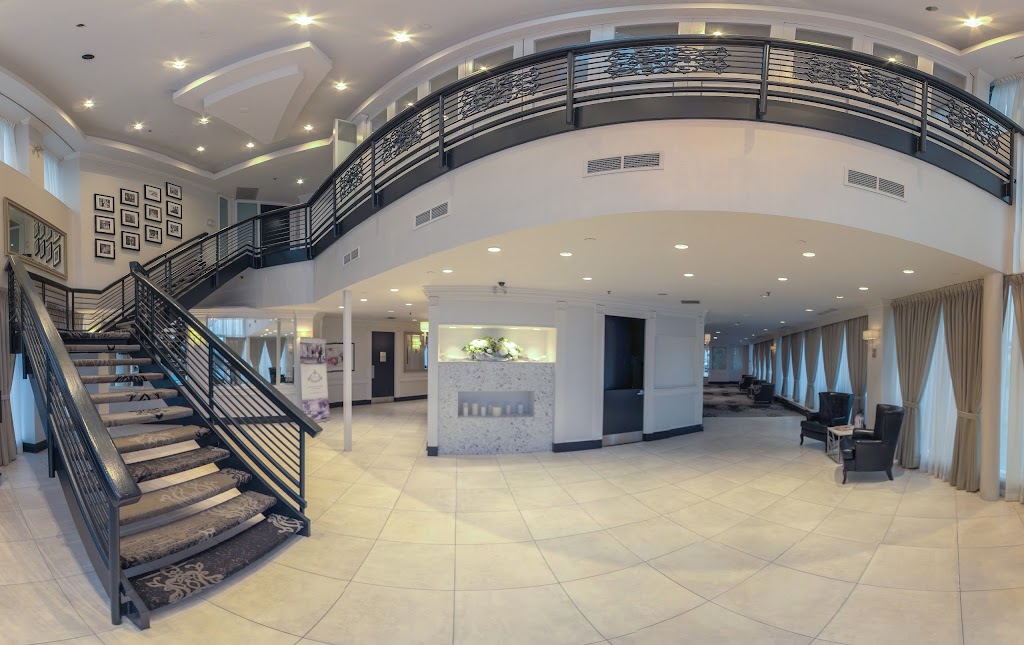 Crystal Fountain Event Venue | 60 McDowell Gate, Markham, ON L6G 1B5, Canada | Phone: (905) 513-1900