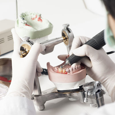 Denturologistes Cartierville | 5995 Boul Gouin O Suite 202, Montréal, QC H4J 2P8, Canada | Phone: (514) 336-8486