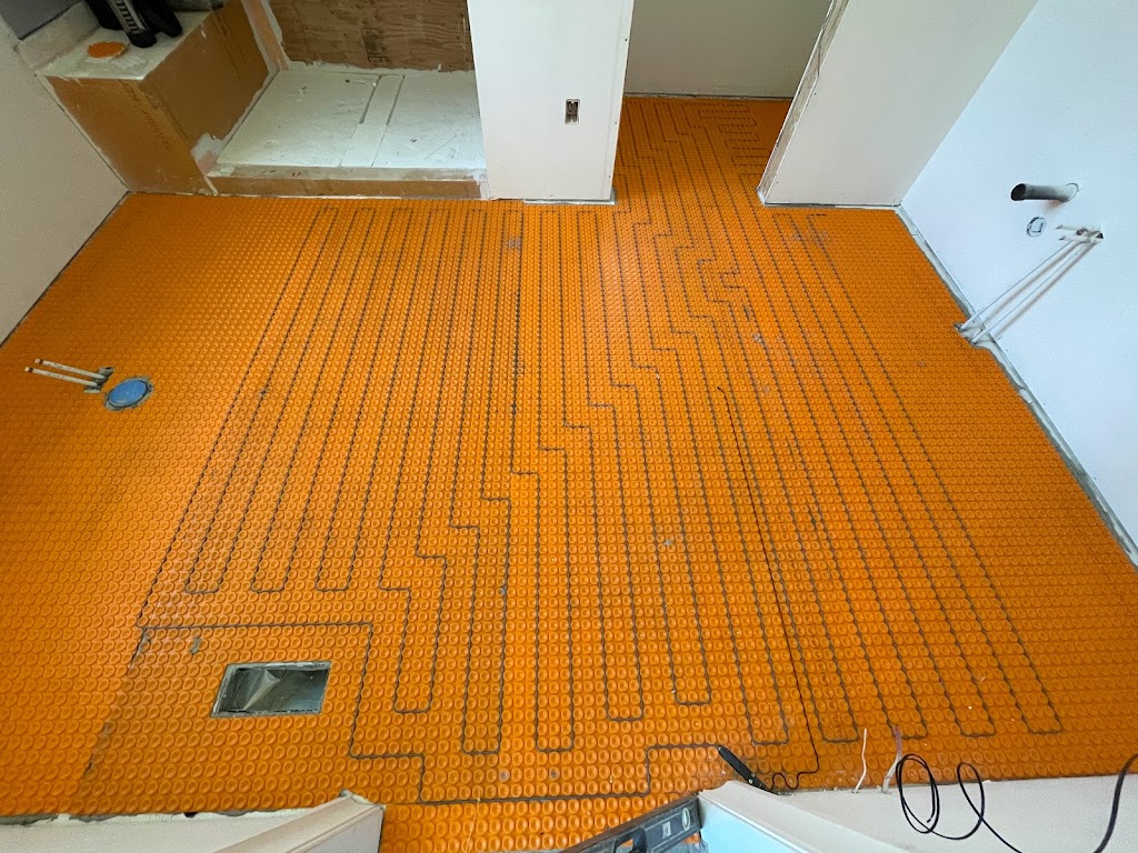 PRO-FECT Tile installation | 10180 153 St, Surrey, BC V3R 0B5, Canada | Phone: (778) 251-4528