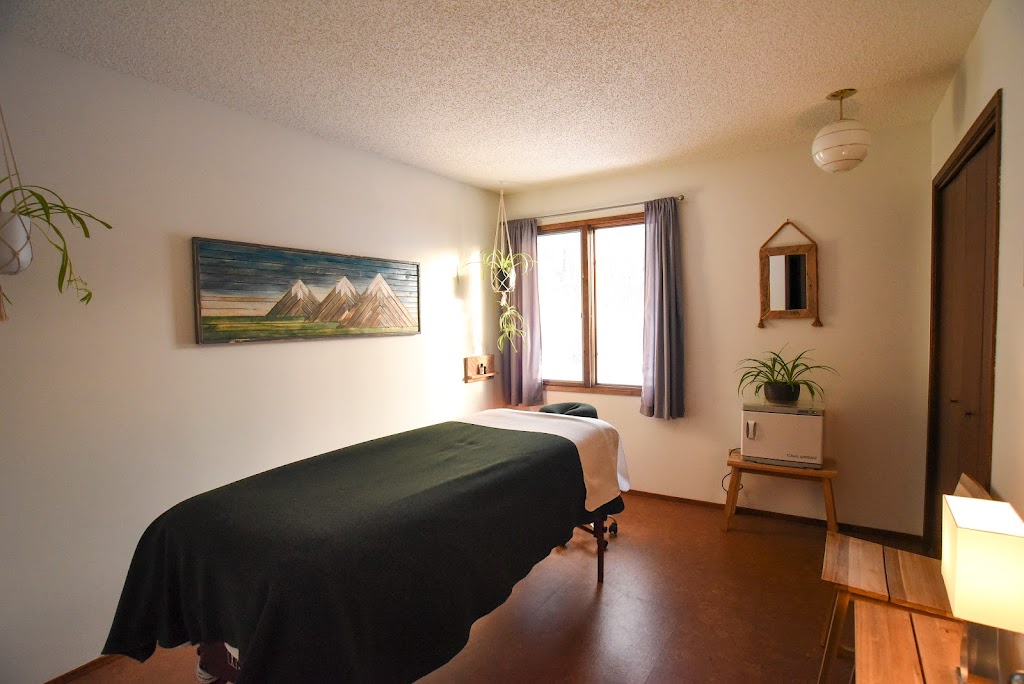 Threepoint Massage Therapy | 240145 370 Ave W, Millarville, AB T0L 1K0, Canada | Phone: (403) 829-1148