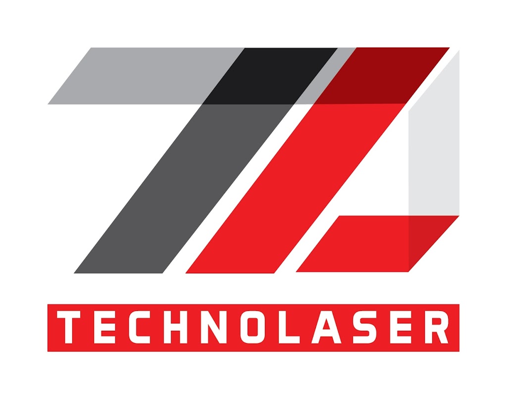 Technolaser Inc. | 125 Bd Gagné Bureau E, Sorel-Tracy, QC J3P 7Z3, Canada | Phone: (450) 743-2411 ext. 221