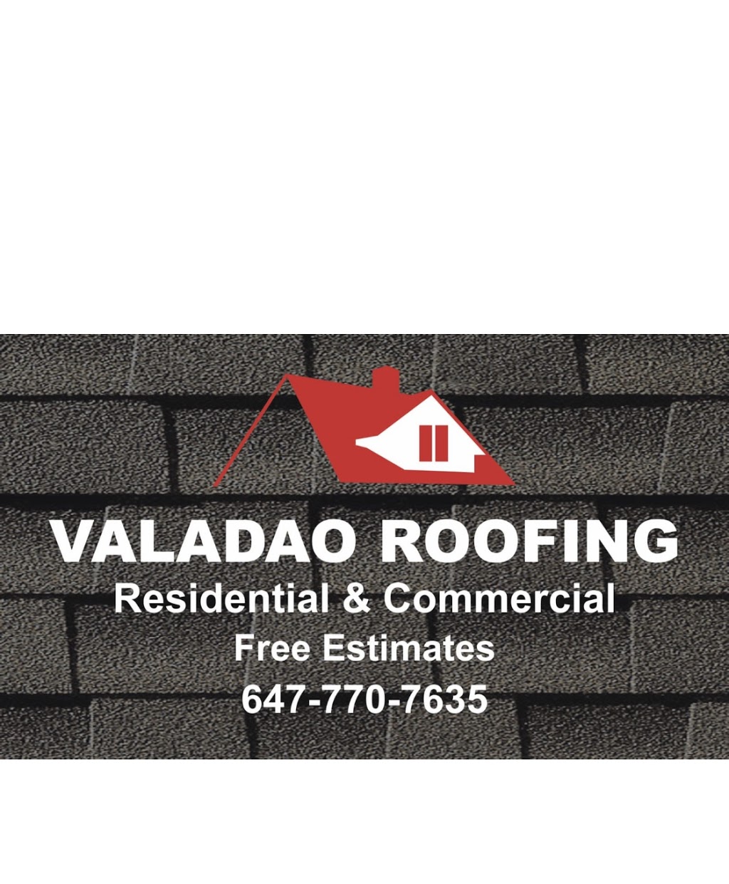 Valadao Roofing .Shingles and flat roof . | 324 Lauder Ave, Toronto, ON M6E 3H6, Canada | Phone: (647) 770-7635