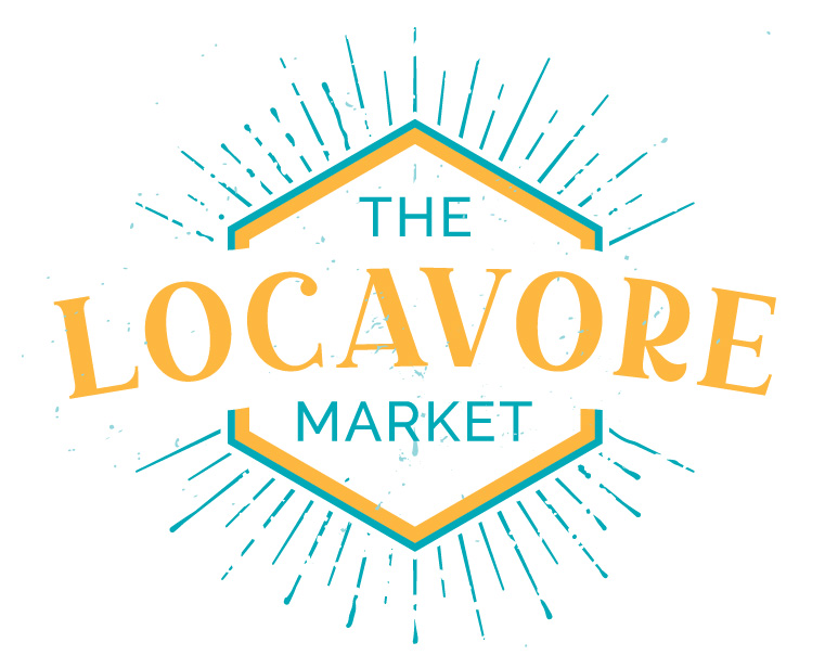 The Locavores Market | 1321 Janina Blvd, Burlington, ON L7P 1K5, Canada | Phone: (905) 973-0126