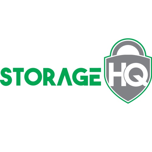 Storage HQ | 3845 Finwood Pl, Duncan, BC V9L 6K4, Canada | Phone: (250) 661-8610